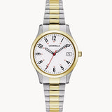 Bulova Traditional  Caravelle 45M111