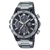 CASIO EDIFICE SOSPENSIONE EQS-960D-1AV