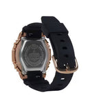 Casio G-Shock Analog-Digital Women's Watch GMS2100PG-1A4