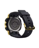 Casio G-Shock Classic Analog-Digital Men's Watch GM110G-1A9