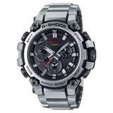 Casio G-Shock Mt-G Connected Watch MTGB3000D-1A