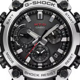 Casio G-Shock Mt-G Connected Watch MTGB3000D-1A