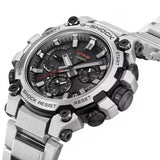 Casio G-Shock Mt-G Connected Watch MTGB3000D-1A