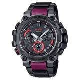 Casio G-Shock Mt-G Men's Connected Watch MTGB3000BD-1A