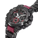 Casio G-Shock Mt-G Men's Connected Watch MTGB3000BD-1A