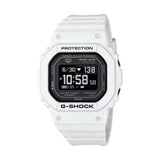 Casio G-Shock Solar-Powered Digital Men's Watch DWH5600-7