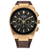 Citizen Axiom SC CA4583-01E