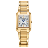 Citizen Bianca EW5602-57D