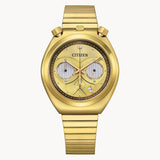 Citizen C-3PO  AN3662-51W