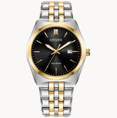 Citizen CORSO BM7334-58E