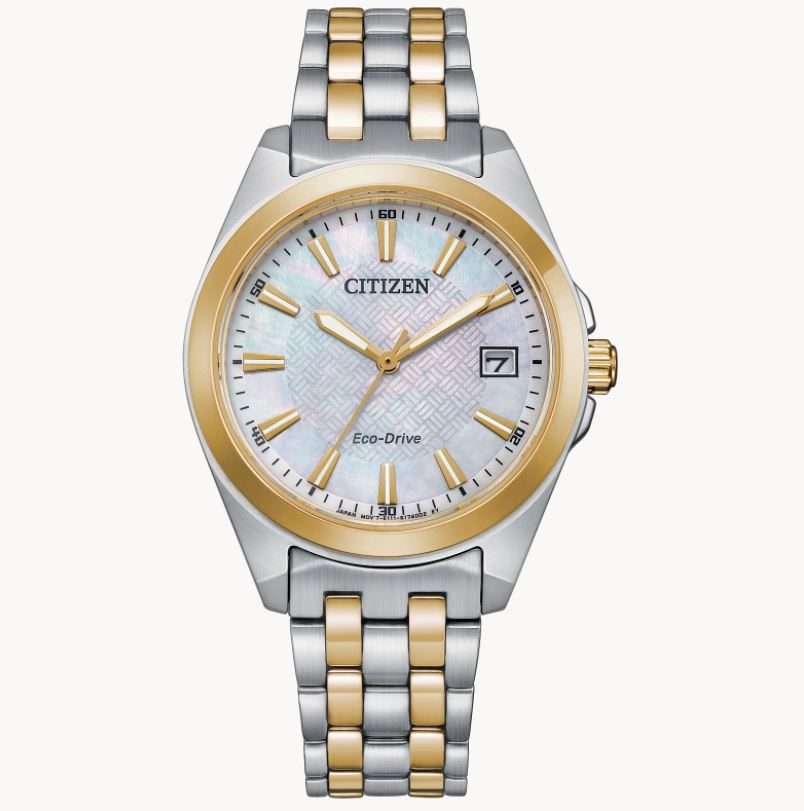 Citizen CORSO EO1224-54D