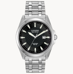 Citizen CORSO Eco-Drive BM7100-59E