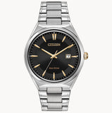 Citizen CORSO Eco-Drive BM7310-56H