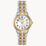 Citizen CORSO Eco-Drive EW1544-53A