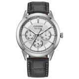 Citizen Classic BU2110-01A