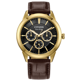 Citizen Classic BU2112-06E