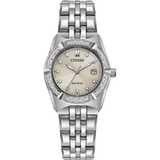 Citizen Corso EW2710-51X