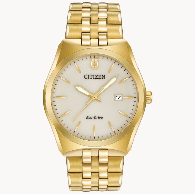 Citizen Corso Eco-drive BM7332-53P