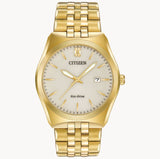 Citizen Corso Eco-drive BM7332-53P