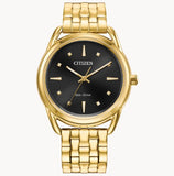 Citizen DRESS CLASSICS FE7092-50E