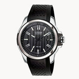 Citizen DRIVE AW1150-07E