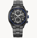 Citizen DRIVE CA0438-52E