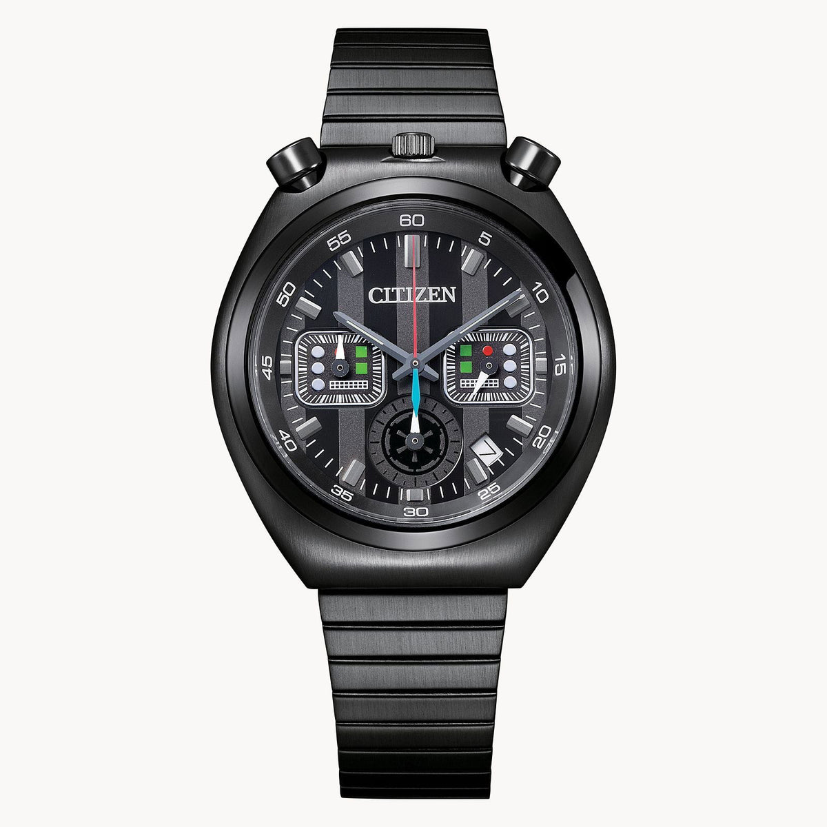 Citizen Darth Vader  AN3669-52E