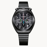 Citizen Darth Vader  AN3669-52E