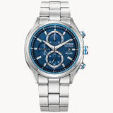 Citizen Drive CA0430-54M