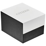 Citizen Eco Drive Classic Suratto Watch, 38mm AR3120-08L