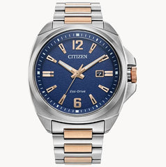 Citizen Endicott AW1726-55L