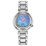 Citizen L Arcly EM1110-56N