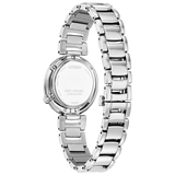 Citizen L Arcly EM1110-56N