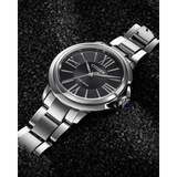 Citizen L Ceci  EM1160-58E