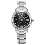 Citizen L Ceci  EM1160-58E