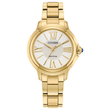 Citizen L Ceci  EM1162-52A