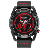 Citizen Miles Morales  MARVEL AW1685-00W