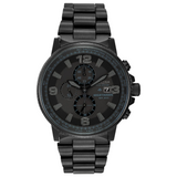 Citizen Nighthawk Eco-drive CA0295-58E