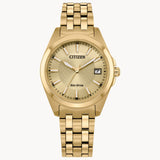 Citizen Peyten EO1222-50P