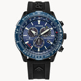 Citizen Promaster Air CB5006-02L