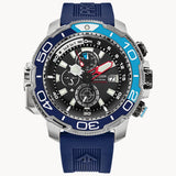 Citizen Promaster Aqualand Eco-drive BJ2169-08E