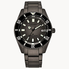 Citizen Promaster Dive Automatic NB6025-59H