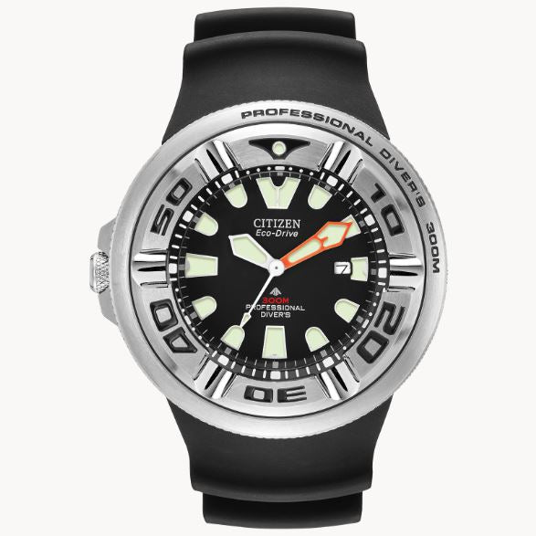 Citizen Promaster Dive BJ8050-08E