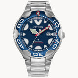 Citizen Promaster Dive BN0231-52L