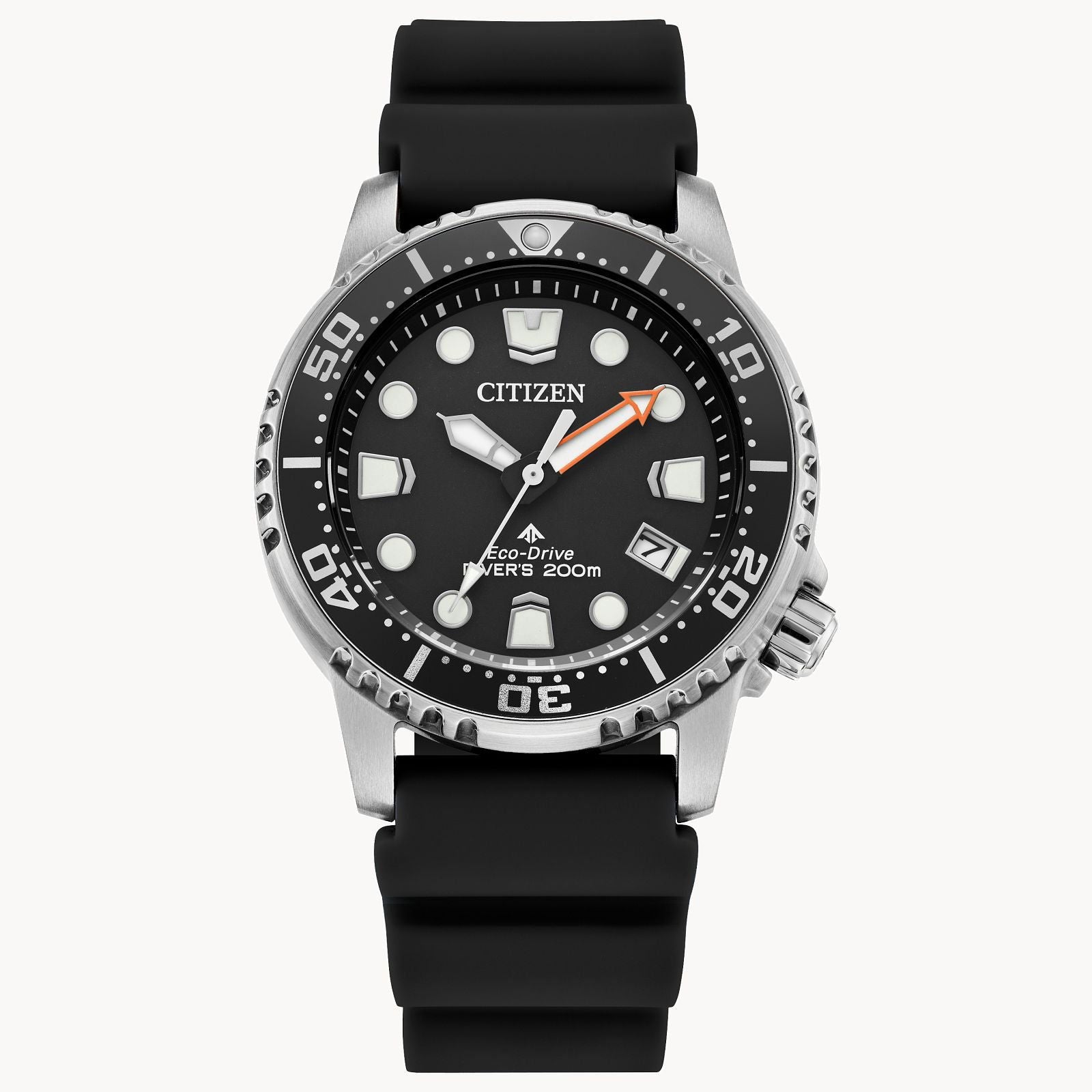 Citizen Promaster Dive EO2020-08E