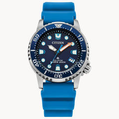 Citizen Promaster Dive EO2028-06L