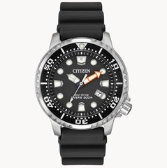 Citizen Promaster Diver Eco-drive BN0150-28E