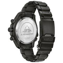 Citizen Promaster Land Men's Watch JV1008-63E