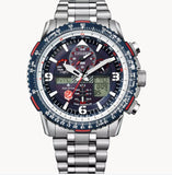 Citizen Promaster Skyhawk A-T JY8071-51L