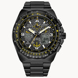 Citizen Promaster Skyhawk A-T  JY8127-59E